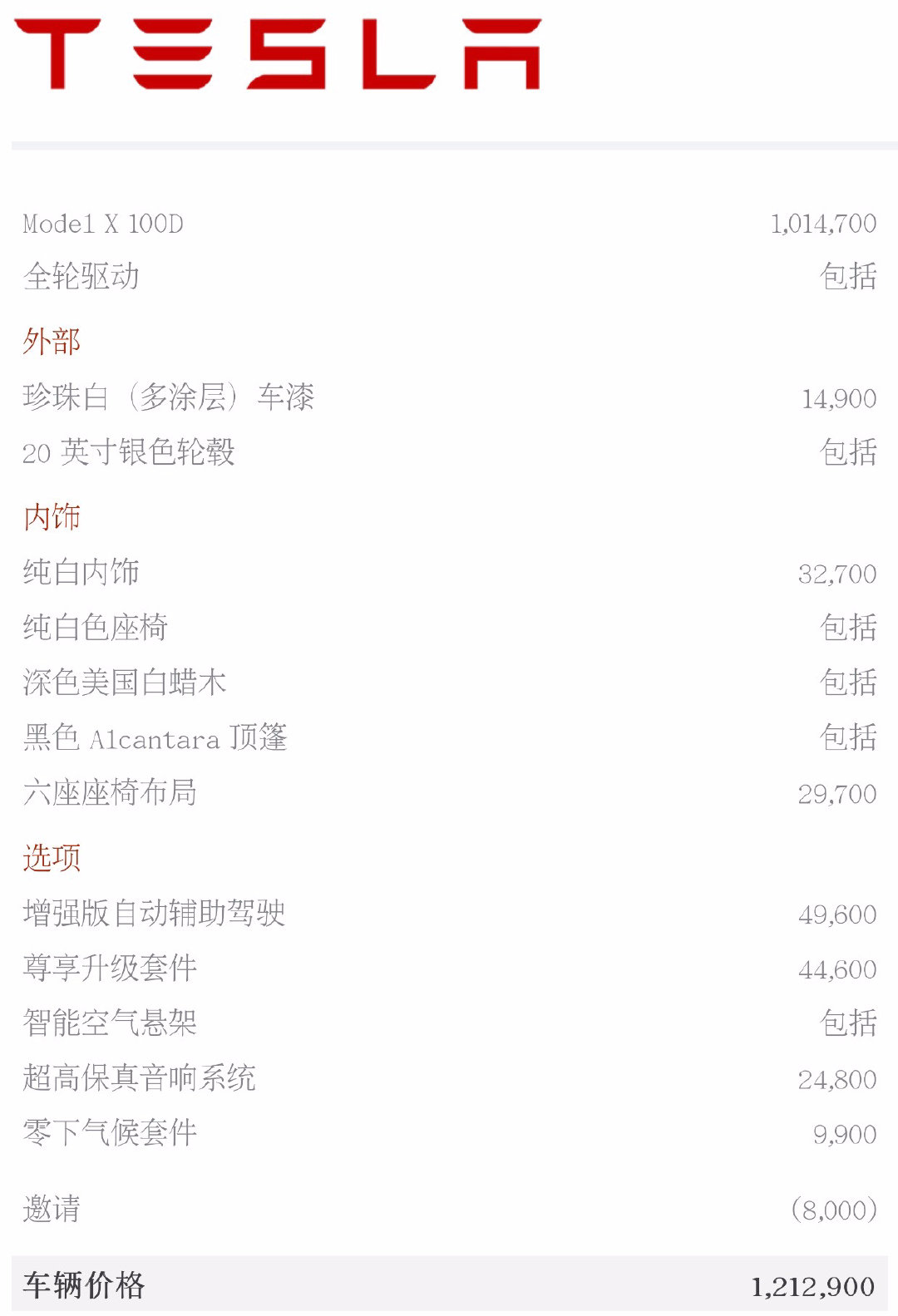 理想onemodely怎么选,理想one和特斯拉modely辅助驾驶