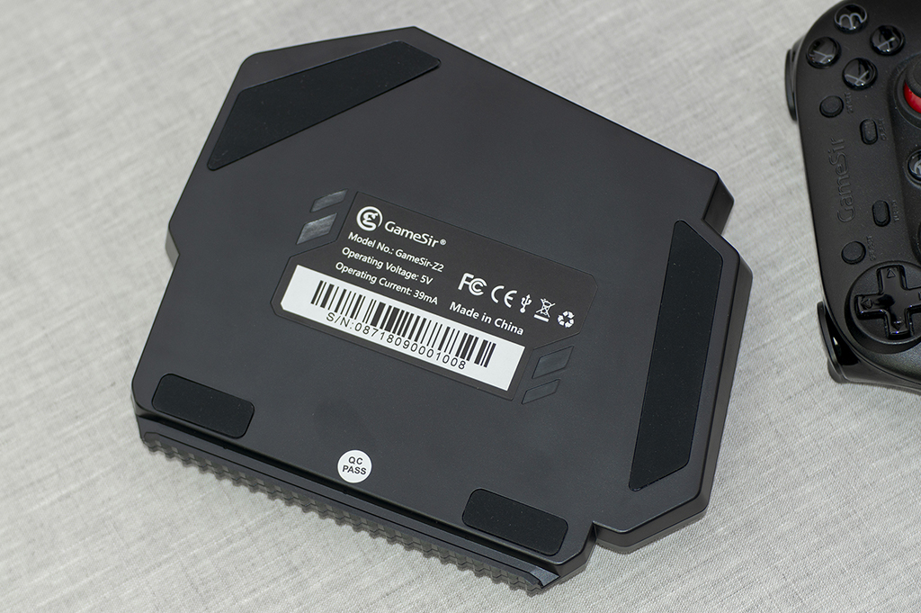 吃鸡神器键盘压枪测评,吃鸡神器测评键盘加手柄