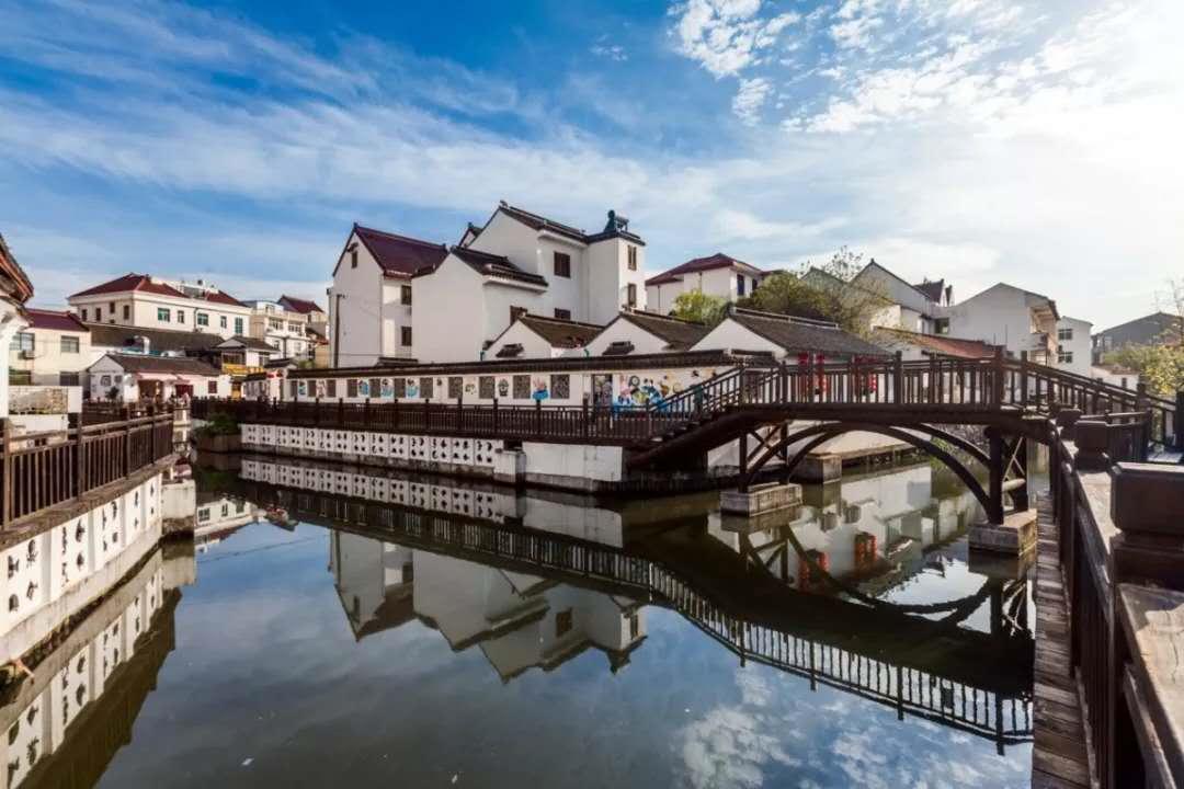 上海免费景点旅游攻略一日游,上海免费游玩景点推荐