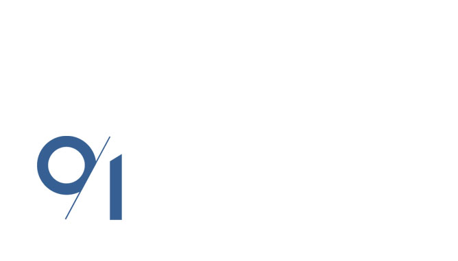 捡了一张充值卡扫码被冻结,捡到充值卡私自使用不到500