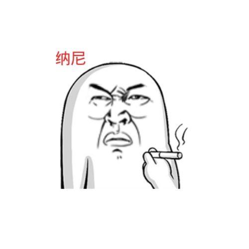 凡士林身体乳蓝盖和粉盖的区别,凡士林美白身体乳蓝盖和粉盖区别