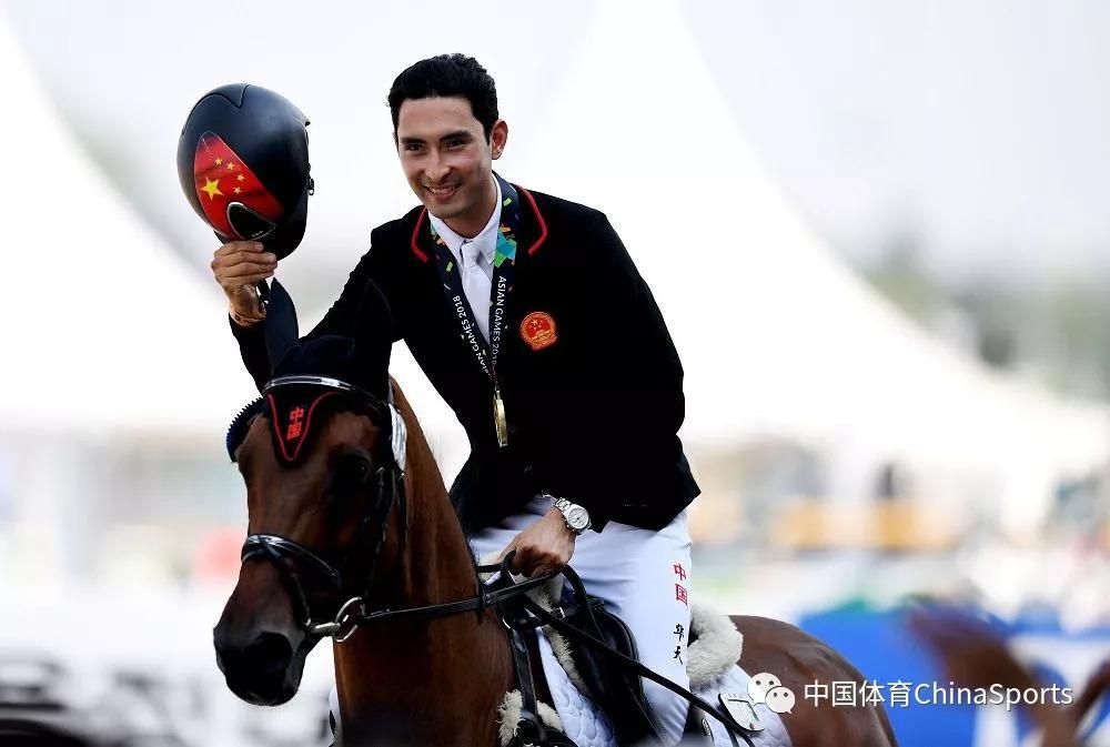 十大最帅的男运动员,中国最帅的十名男运动员