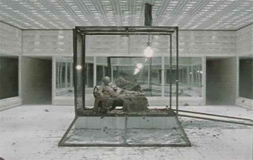 麦昆的性格,麦昆是什么风格