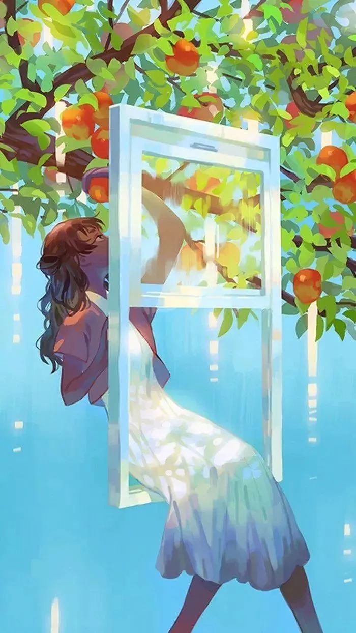 统编版小学语文必背古诗汇总,语文必背古诗文小学初中高中合集