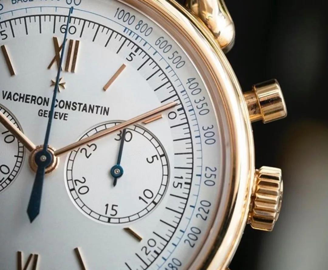 手表摔了有裂纹怎么办,手表摔了如何判断坏没坏