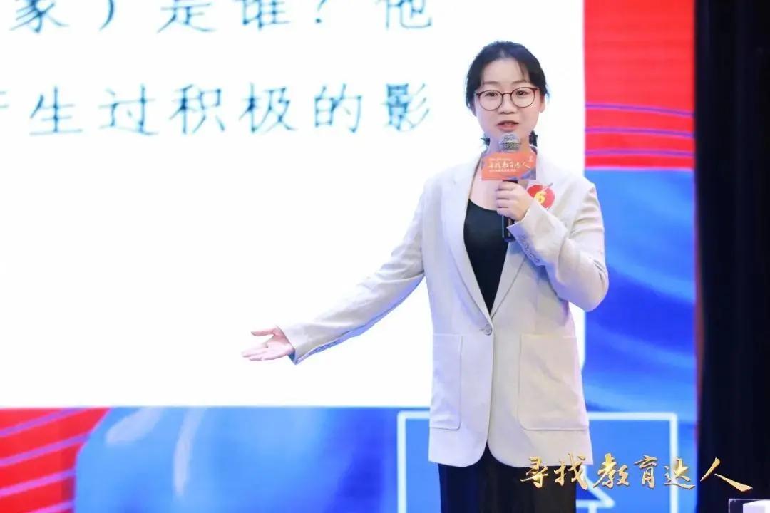 深圳直属学校教师名单,2020深圳中学教师名单公示