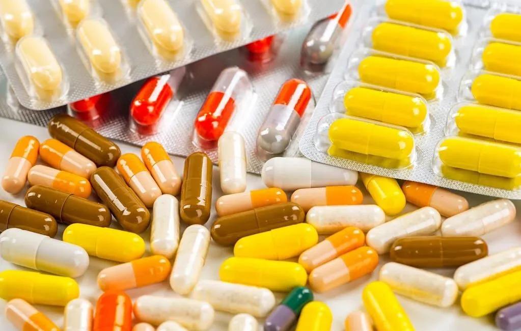 @唐山人，5种药的说明书被修改！新增这些不良反应！