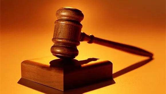 打一拳死亡算过失致人死亡吗,打了一拳致人死亡判多少年