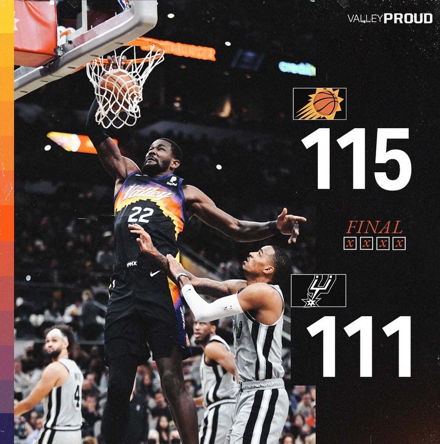 梅西拉莫斯相拥,拉莫斯逗梅西