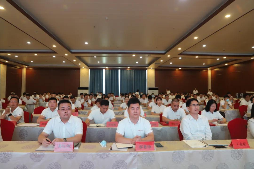 新时代,新征程,汇聚百年之光,邂逅仰韶之美||酒海观澜