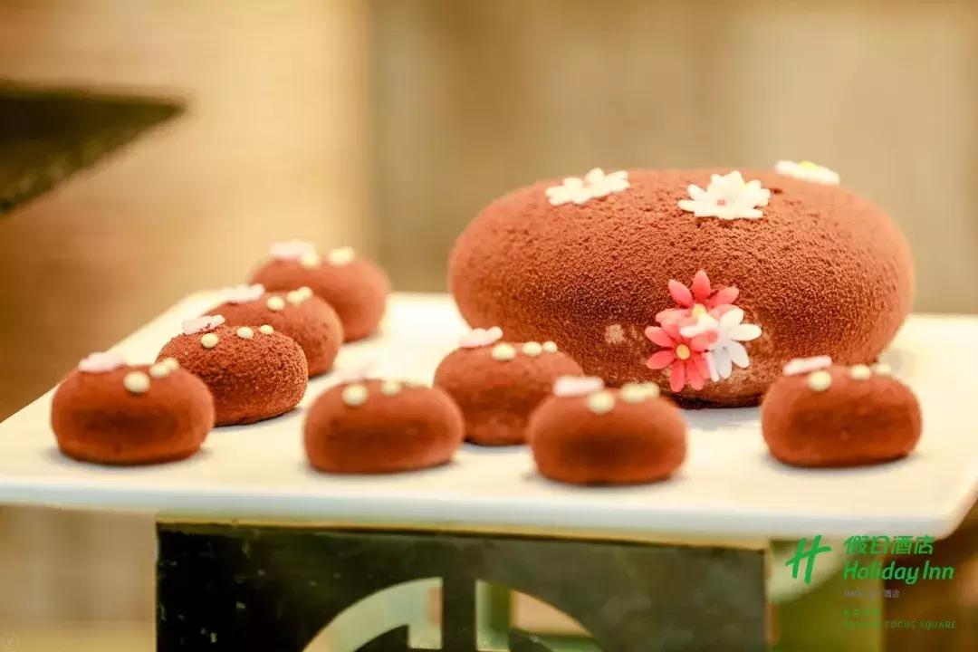 北京方恒假日酒店海鲜烧烤自助,北京方恒假日酒店住宿团购