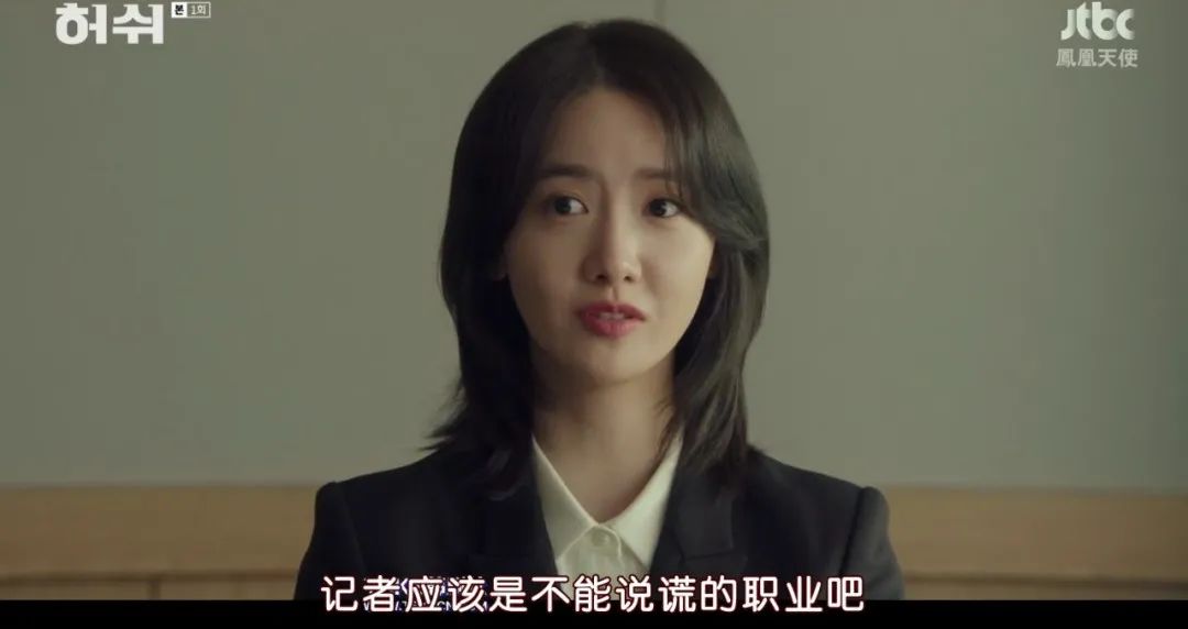 评分超高的韩剧颜值天花板,这5部韩剧评分都很高