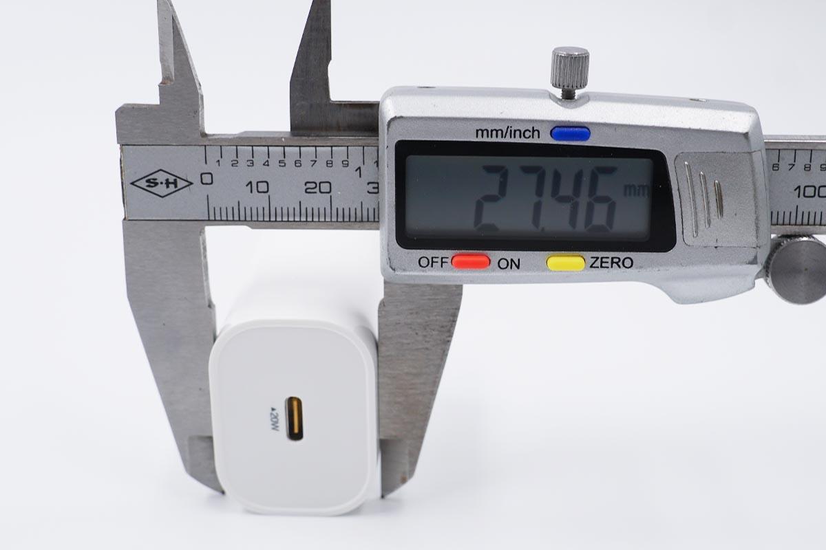 苹果18w快充头推荐品胜18w充电器,苹果品胜充电器快充好吗