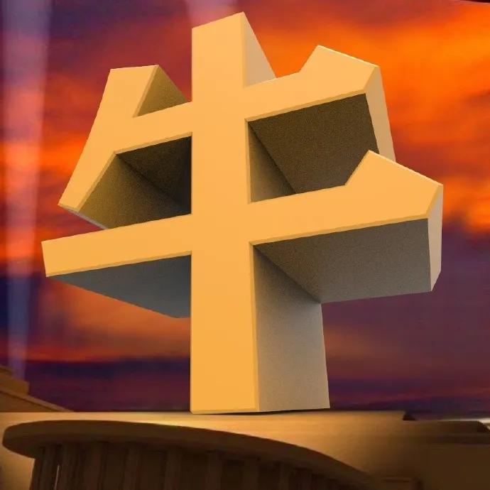 小天才电话手表有没有微信功能,小天才电话手表支持微信吗