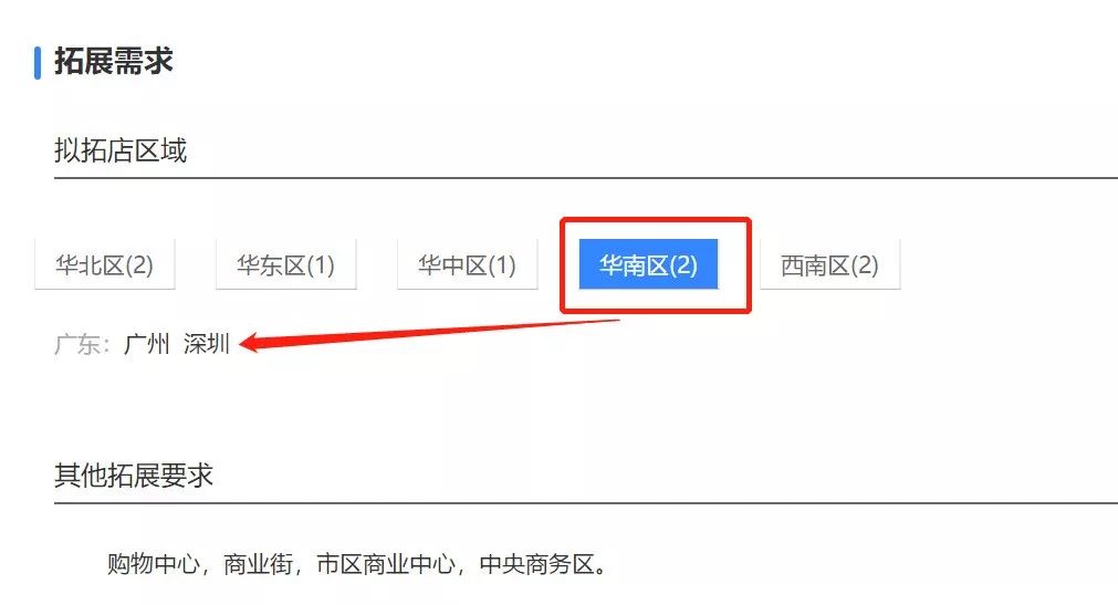 深圳一座稍不努力就被淘汰的城市,深圳一座让人遗忘的地方