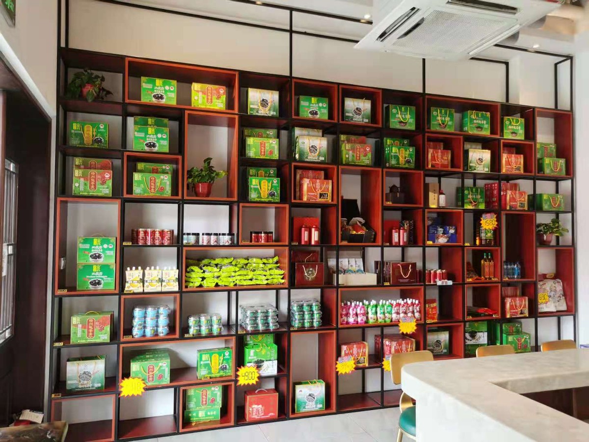 龟苓膏正宗梧州风味,梧州龟苓膏哪个口味最好吃