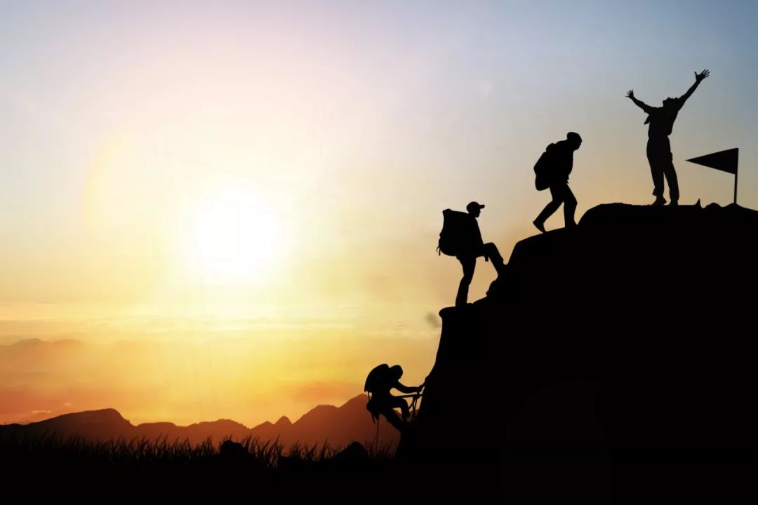 两面针零售,两面针卖给谁了