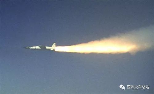 席亚洲和杨老师,席亚太