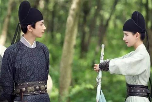 唐懿宗李漼的昏庸皇帝人生