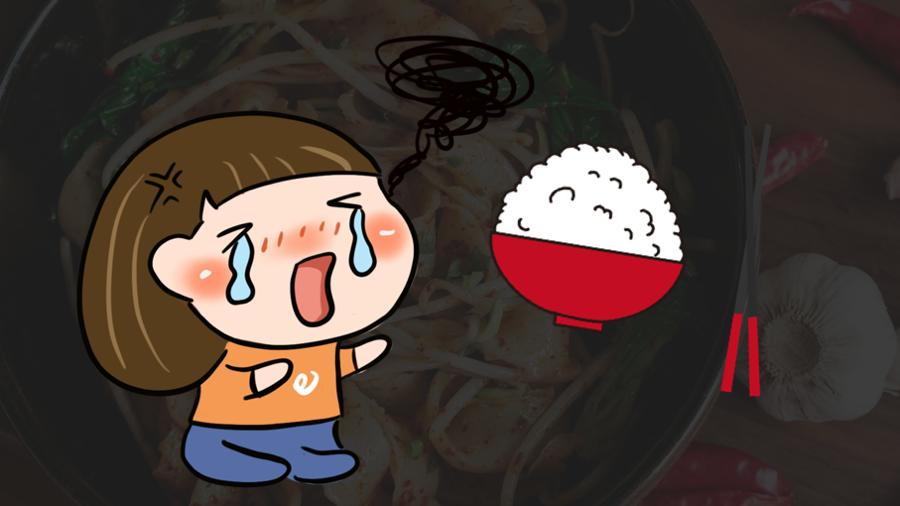 饿了么配送超时商家给退款怎么办,饿了么商家遇到问题怎么办