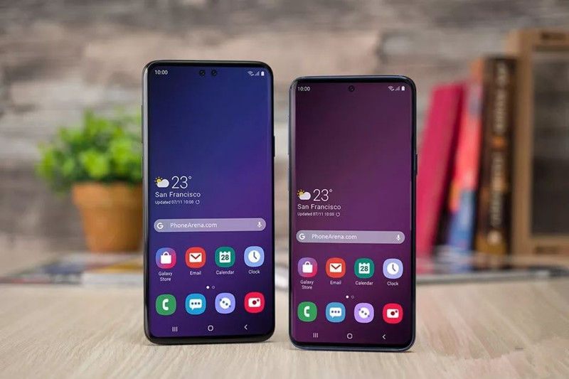 如何避免安卓手机用半年就开始卡,安卓手机用了一年多很卡怎么解决