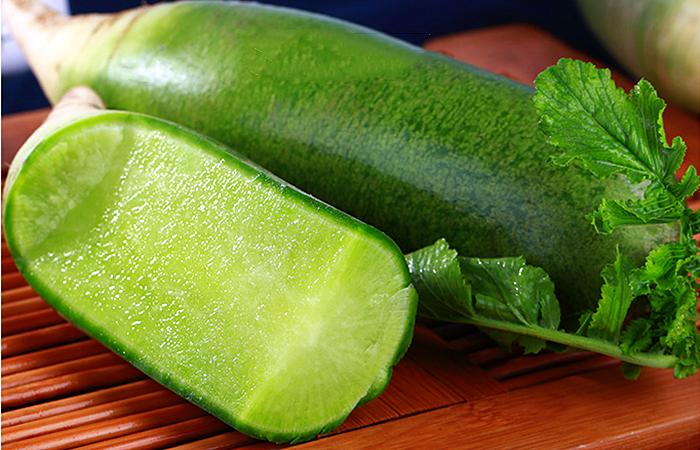 羊肉有膻味好还是没膻味好,做好的羊肉膻味太重怎么补救