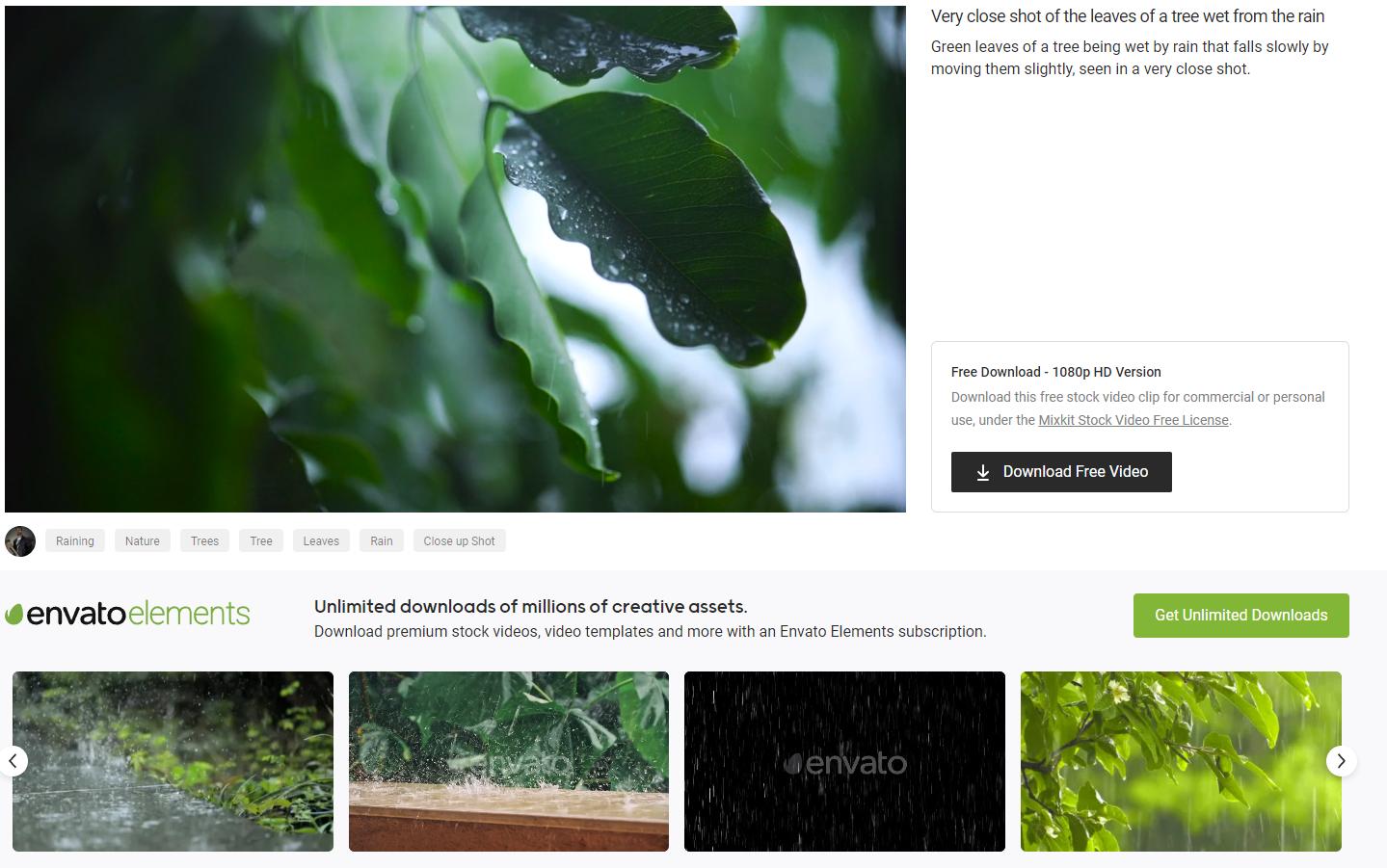 这2个相见恨晚的视频网站，每一个都让你远离侵权纠纷！网友：赞