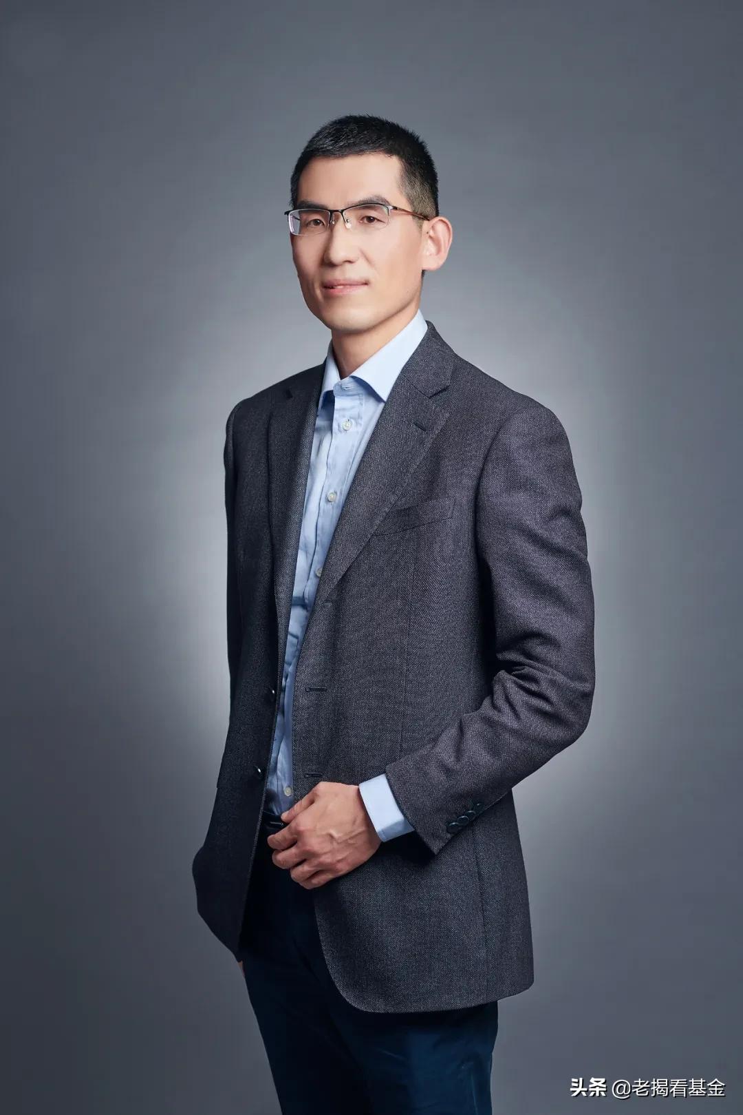 中信保诚基金的郑伟,中信保诚基金郑伟