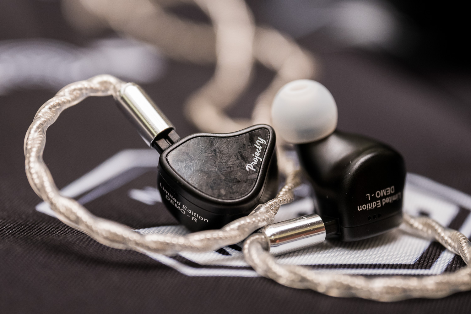 2020上海国际耳机展，万字长文带你回顾这次的听觉盛宴