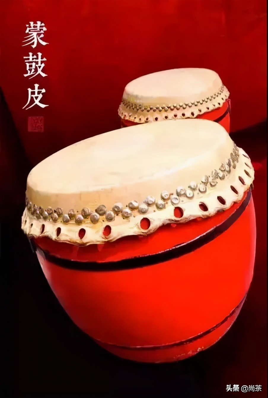 惊蛰与茶,惊蛰喝什么茶养生