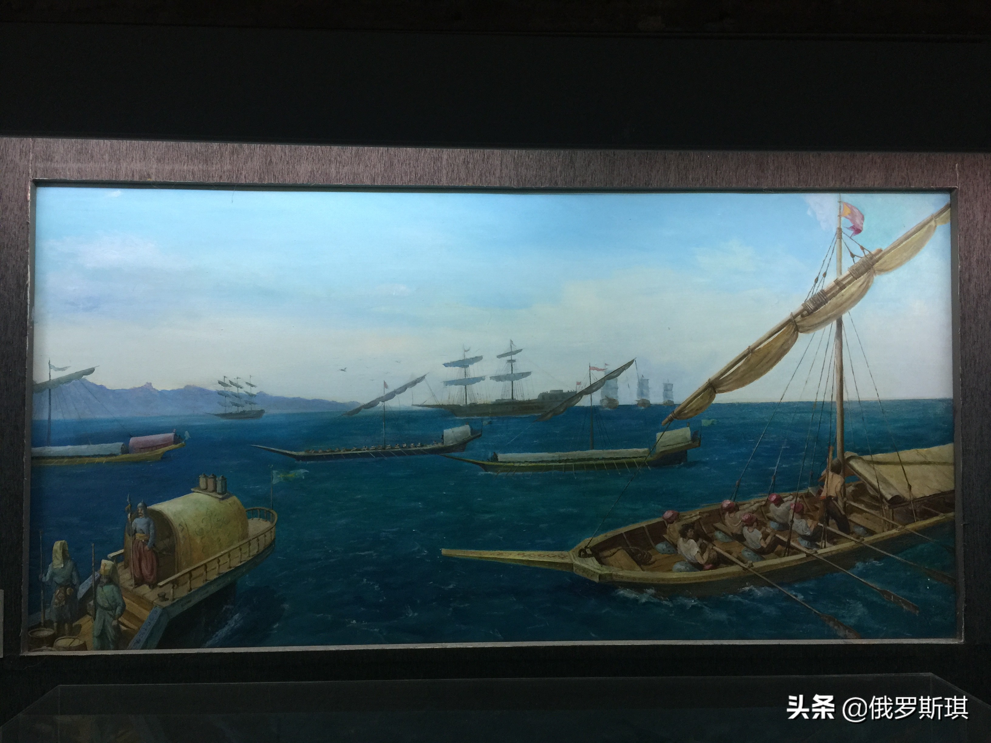 2019我爱你中国,国足vs塞浦路斯