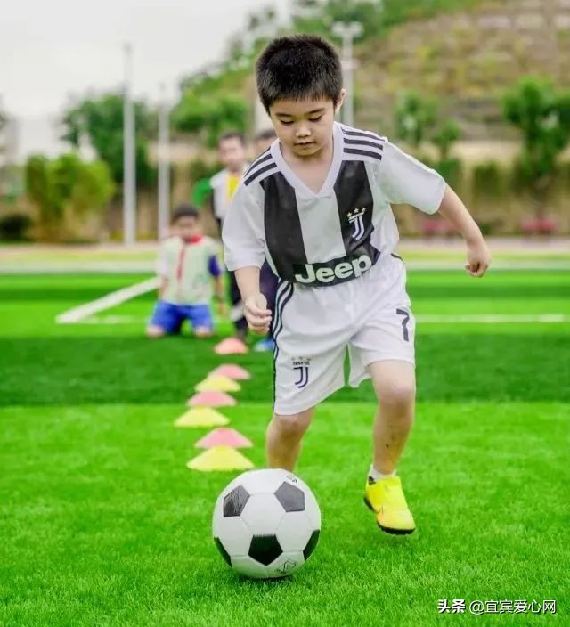 瓒崇悆杞姩姊︽兂,瓒崇悆鐐逛寒姊︽兂缁胯尩鏀鹃甯屾湜瑙嗛