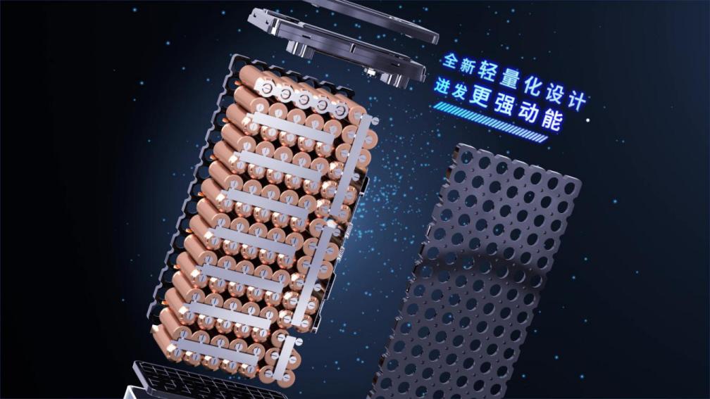 电动车电池保6年,电动车电池保15个月