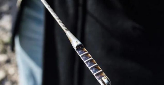 新手自己怎么换机油,新手如何自己动手更换机油