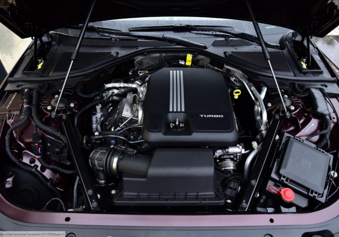 颜值高20万左右的瓦罐,颜值高的瓦罐车