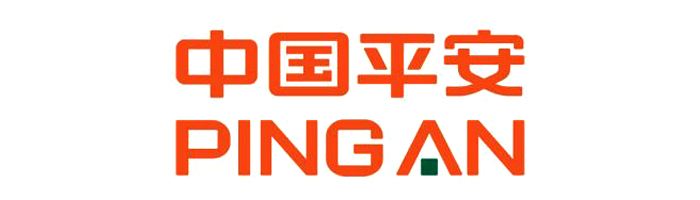 中国平安是一家国企吗,中国平安属于什么性质的公司