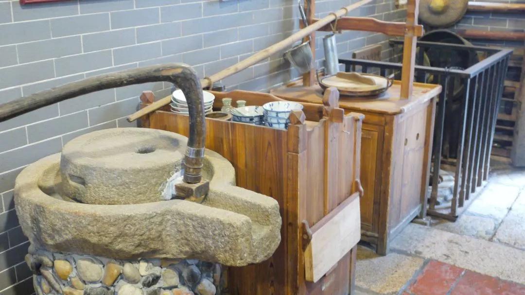 一碗正宗的云吞面,一碗云吞面做到如此复杂