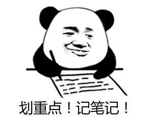 【法眼看今天】微商兜售医院内部明星小药？这钱不是谁都能赚！