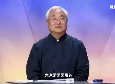 老年人大便不规律怎么解决,老人大便不畅喝什么药