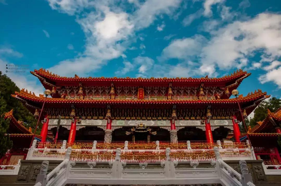 杭州直飞韩国旅游,杭州可以直飞哪些地方