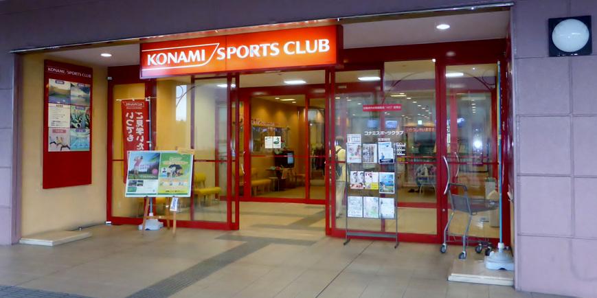 最不务正业公司,全球最不务正业的游戏公司