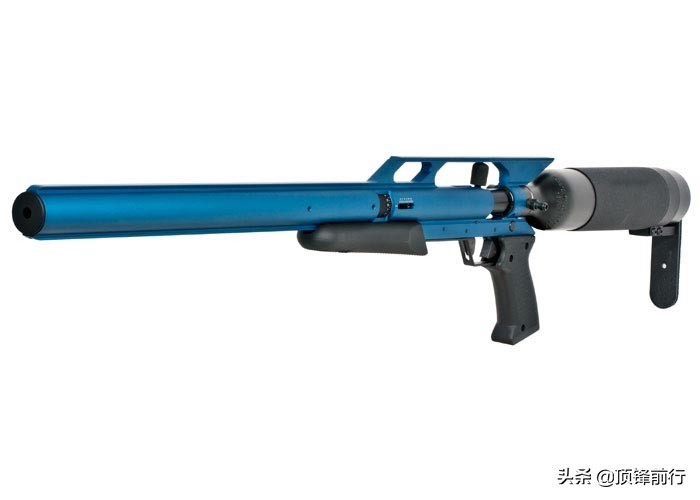 airforce绉冮拱357,airforce缇庡啗