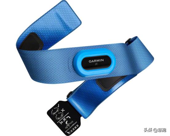 光电心率手表对身体有害吗,心率手表不准是什么问题