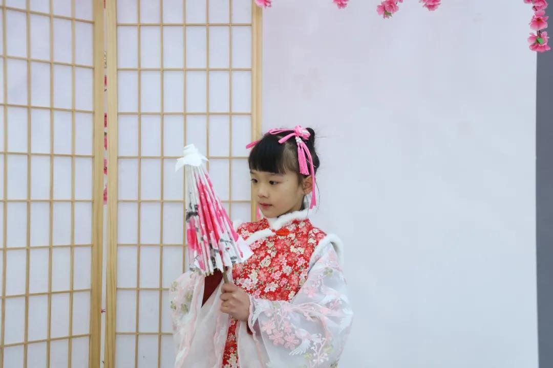 成都市盐道街外国语学校招聘,嘉祥外国语成华校区招聘