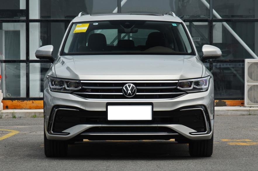 1.8t的途观和2.0的奇骏谁费油,途观1.5T和奇骏的1.5T对比