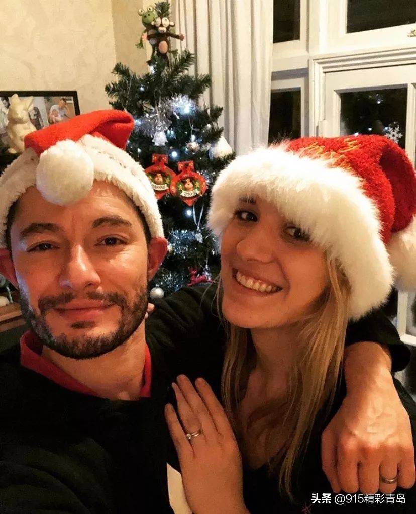 男女交换性别的真相是什么,如果男女双方互换性别你想干什么