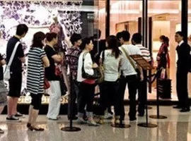 天猫双11销量,天猫韩都衣舍男装怎么关了