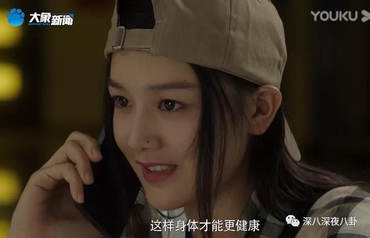 河南卫视中秋奇妙游星空,河南卫视中秋奇妙游直播