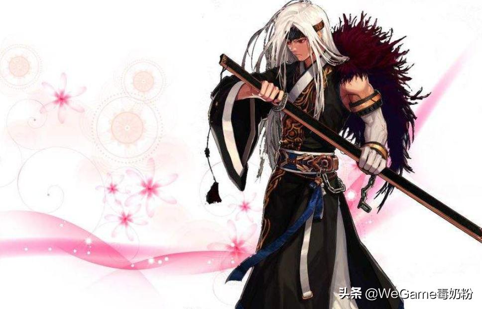 dnf剑魂打桩技能伤害排行,dnf职业平衡剑魂加强了多少