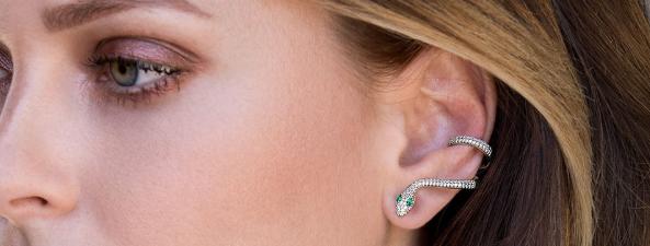 潘多拉施华洛世奇apm区别,apm施华洛世奇潘多拉